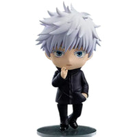 GS Nendoroid 2205 JJK Satoru Gojo Figurine