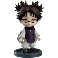 GS Nendoroid 2290 JJK Choso Figurine