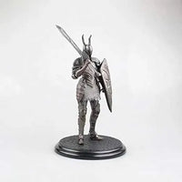 Dark Souls Ledo Abysswalker Action Figure (20 cm)