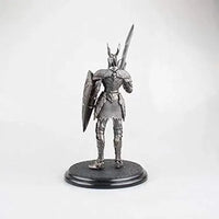 Dark Souls Ledo Abysswalker Action Figure (20 cm)