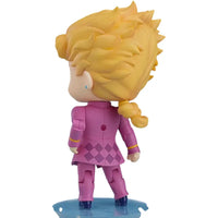 GS Nendoroid 1155 Giorno Giovanna Figurine
