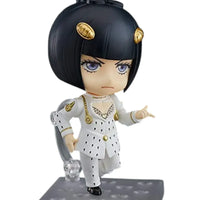 GS Nendoroid 1175 Bruno Bucciarati Figurine