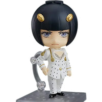 GS Nendoroid 1175 Bruno Bucciarati Figurine