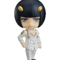 GS Nendoroid 1175 Bruno Bucciarati Figurine