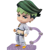 GS Nendoroid 1256 Rohan Kishibe Figurine