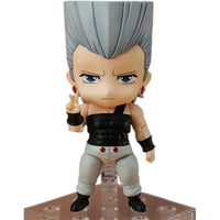 GS Nendoroid 1545 Pierre Polnareff Figurine