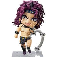 GS Nendoroid 1801 Kars Figurine