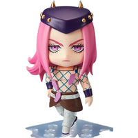 GS Nendoroid Narciso Anasui Figurine