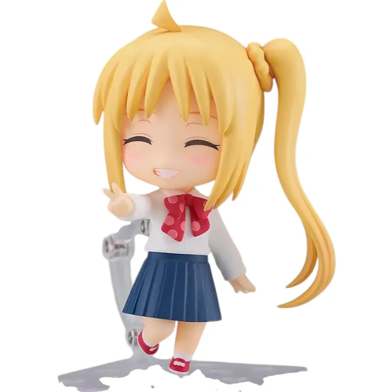 Nendoroid Nijika Ichiji Figurine