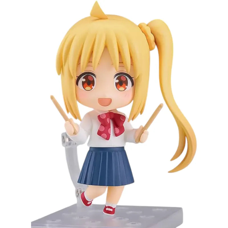 Nendoroid Nijika Ichiji Figurine