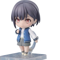 GS Nendoroid 2536 Tomori Takamatsu Figurine