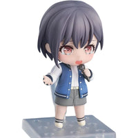 GS Nendoroid 2536 Tomori Takamatsu Figurine