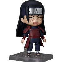 Nendoroid 2687 Naruto Shippuden Hashirama Senju Figurine