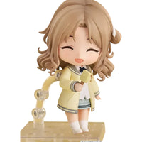 GS Nendoroid 2591 Hinana Ichikawa Figurine