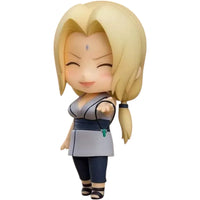 Nendoroid 1008 Naruto Shippuden Tsunade Figurine