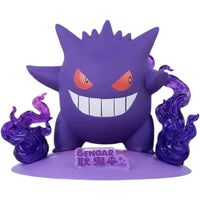 FUNISM Pokemon Prime Figurine Collection