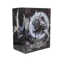 Hollow Knight GK Senbei Knight Statue