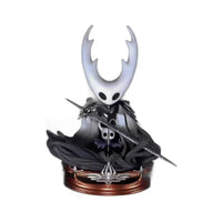 Hollow Knight GK Little Knight Statue