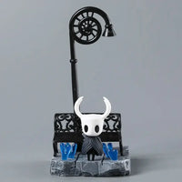 Hollow Knight Nightcalm Action Figure (19 cm)