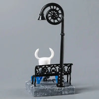 Hollow Knight Nightcalm Action Figure (19 cm)