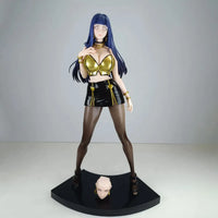Naruto Shippuden Hinata Hyuga Figure (34 cm)