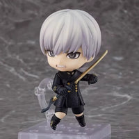 GS Nendoroid Automata 9S Figurine