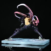 One Piece Charlotte Katakuri Action Figure (30cm)