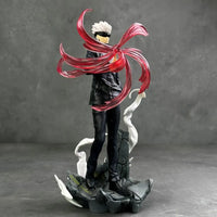 KENMA JJK Gojo Enlightenment Figure (30 cm)