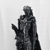 Solo Leveling Igris Battle Pose Figure (24 cm)