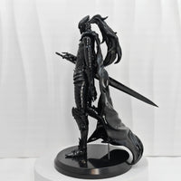 Solo Leveling Igris Battle Pose Figure (24 cm)