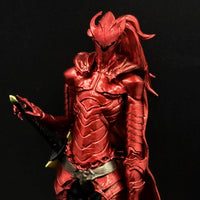 Solo Leveling Igris Battle Pose Figure (24 cm)