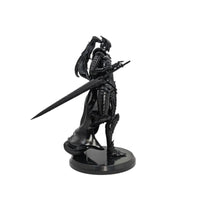 Solo Leveling Igris Battle Pose Figure (24 cm)