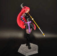 K Pop Demon Hunters Anime Figures (30 cm)