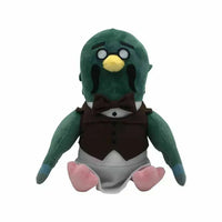 Animal Crossing Starry Snuggles Soft Toys (20 cm)