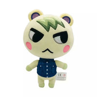 Animal Crossing Starry Snuggles Soft Toys (20 cm)