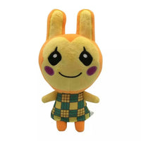 Animal Crossing Starry Snuggles Soft Toys (20 cm)