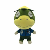 Animal Crossing Starry Snuggles Soft Toys (20 cm)