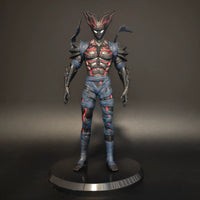 One Punch Man Garou Anime Figure (21 cm)