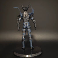 One Punch Man Garou Anime Figure (21 cm)