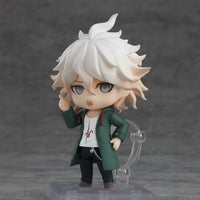 Nendoroid Danganronpa Nagito Komaeda Figurine