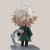 Nendoroid Danganronpa Nagito Komaeda Figurine