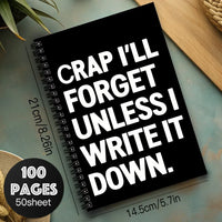 Creative Memory Keeper A5 Journal