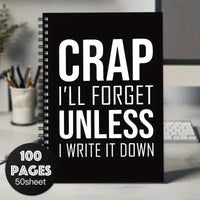 Creative Memory Keeper A5 Journal