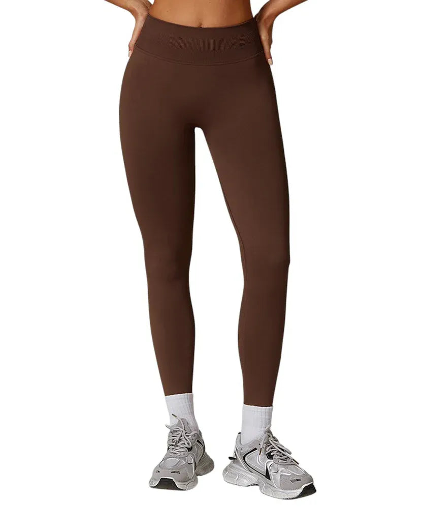 Alo Yoga Sovereign Leggings