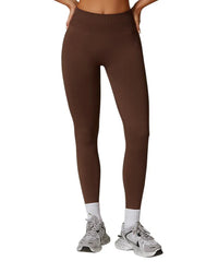 Alo Yoga Sovereign Leggings