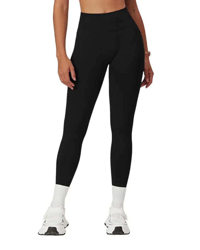 Alo Yoga Sovereign Leggings