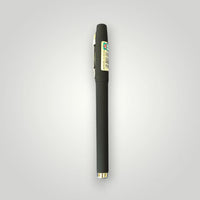 Balanced Stroke Baoke 0.7mm Gel Pen