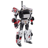 Mastermind Creations Ocular Max Action Figure (19 cm)