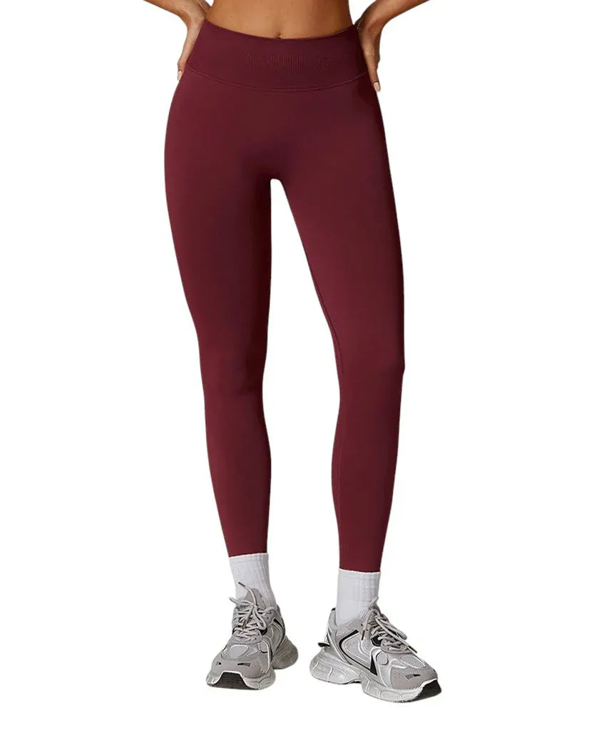 Alo Yoga Sovereign Leggings