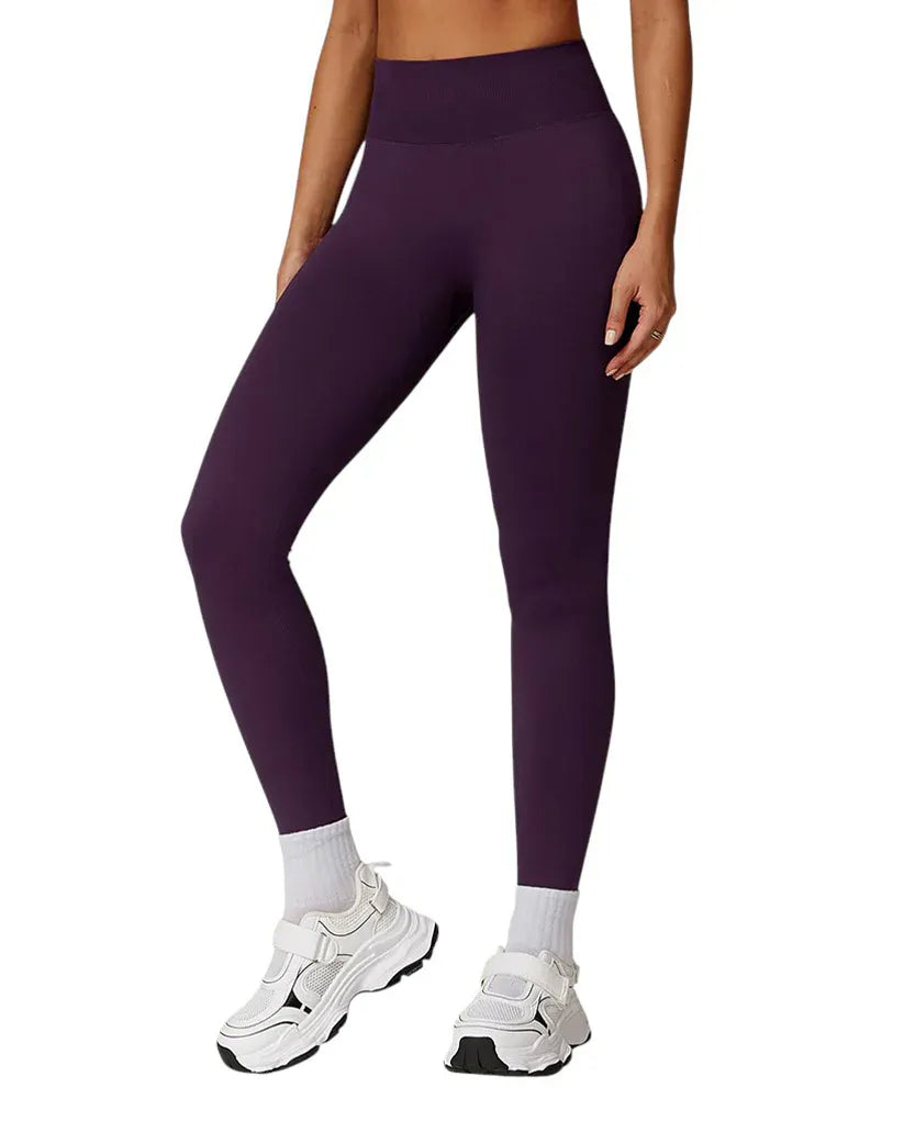 Alo Yoga Sovereign Leggings